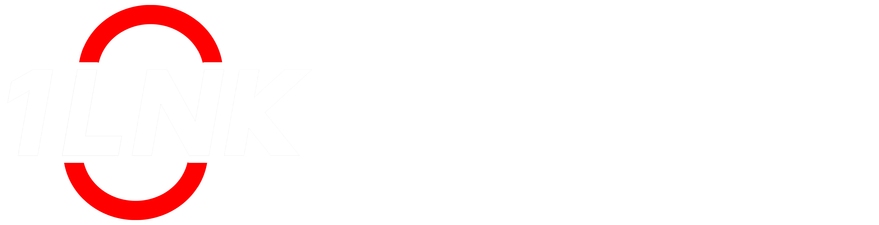 1LNK | More Than One Link